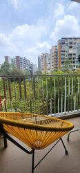 Sea Esta (D18), Condominium #626346861